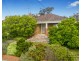 9 Albion Street, Kennington VIC 3550