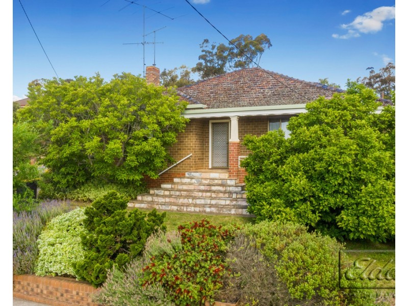 9 Albion Street, Kennington VIC 3550
