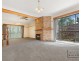 9 Albion Street, Kennington VIC 3550