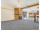 9 Albion Street, Kennington VIC 3550