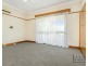 9 Albion Street, Kennington VIC 3550