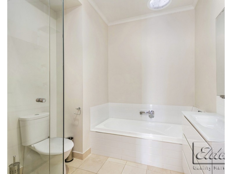 9 Albion Street, Kennington VIC 3550