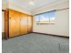 9 Albion Street, Kennington VIC 3550