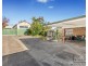 9 Albion Street, Kennington VIC 3550