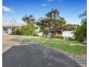 9 Albion Street, Kennington VIC 3550