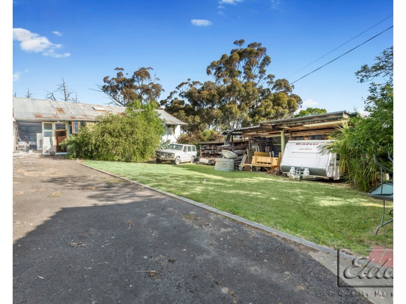 9 Albion Street, Kennington VIC 3550