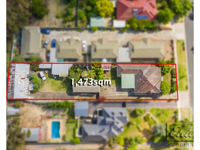 9 Albion Street, Kennington VIC 3550