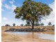 Sutherland VIC 3478