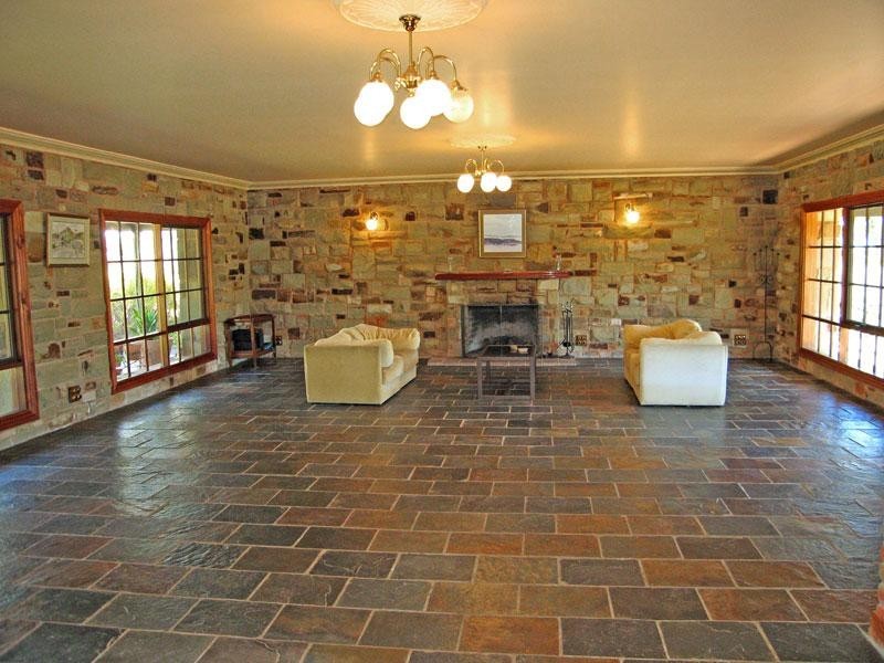 18 Monash Street, Newstead VIC 3462