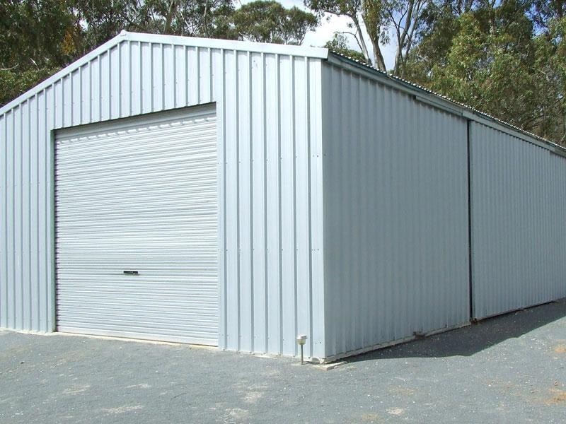 18 Monash Street, Newstead VIC 3462