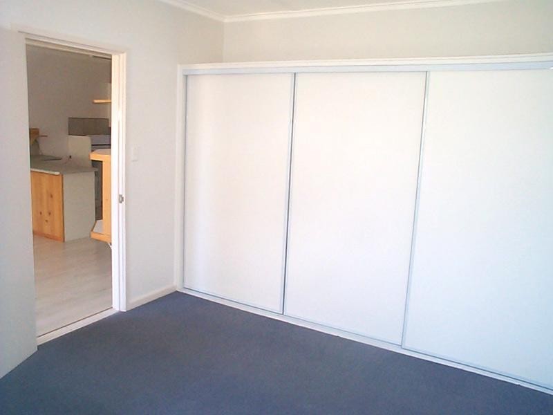 8A /8B Caledonia Street, Bendigo VIC 3550