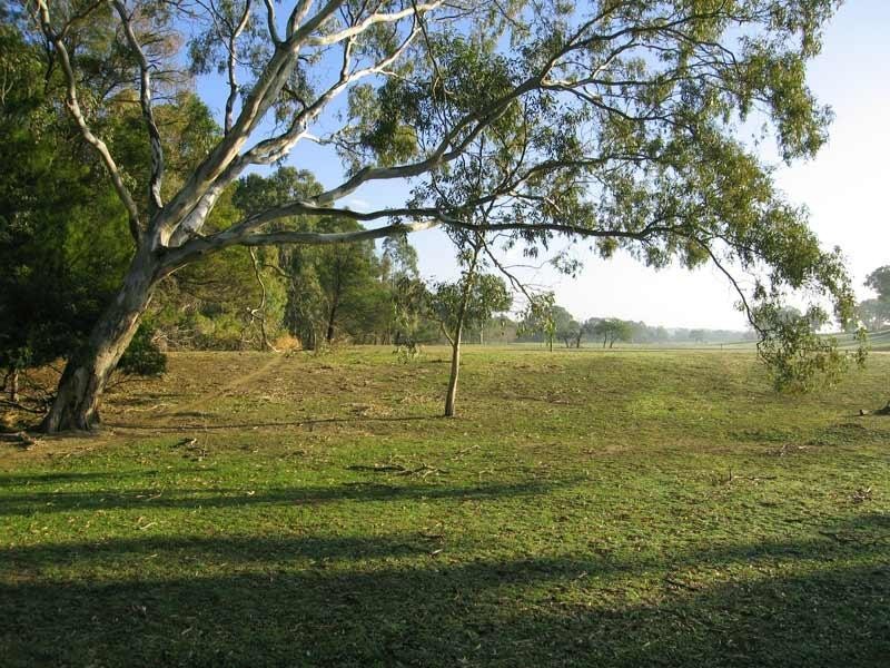 Sedgwick Road, Sedgwick VIC 3551