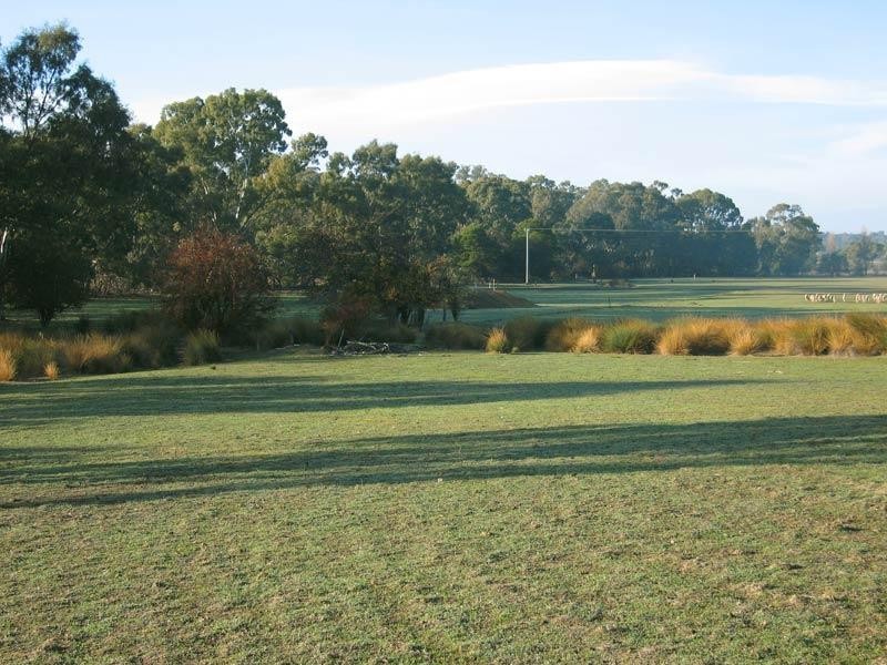 Sedgwick Road, Sedgwick VIC 3551