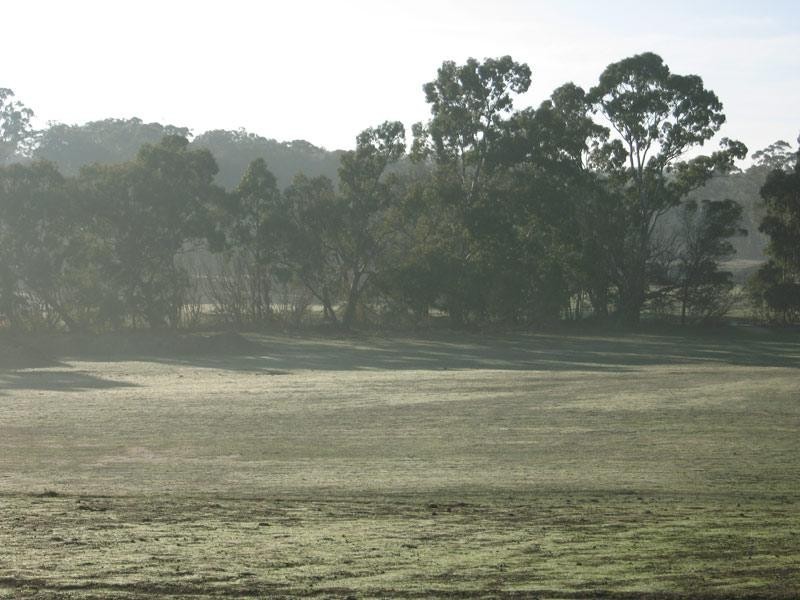 Sedgwick Road, Sedgwick VIC 3551