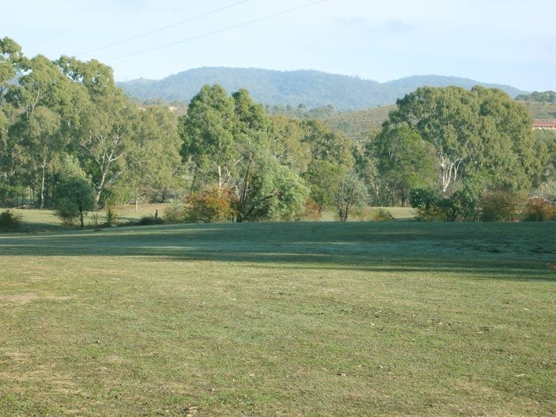 Sedgwick Road, Sedgwick VIC 3551