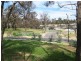 Bendigo VIC 3550