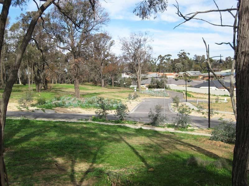 Bendigo VIC 3550