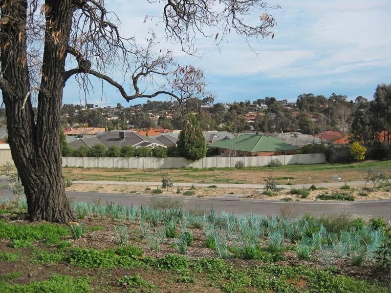Bendigo VIC 3550