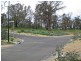 Bendigo VIC 3550
