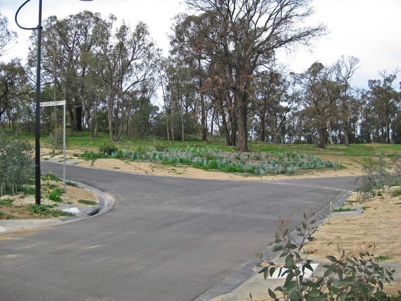 Bendigo VIC 3550