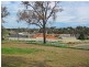 Bendigo VIC 3550