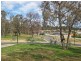 Bendigo VIC 3550