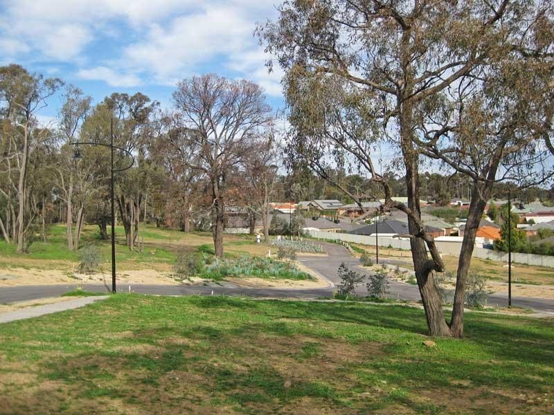Bendigo VIC 3550