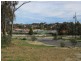 Bendigo VIC 3550