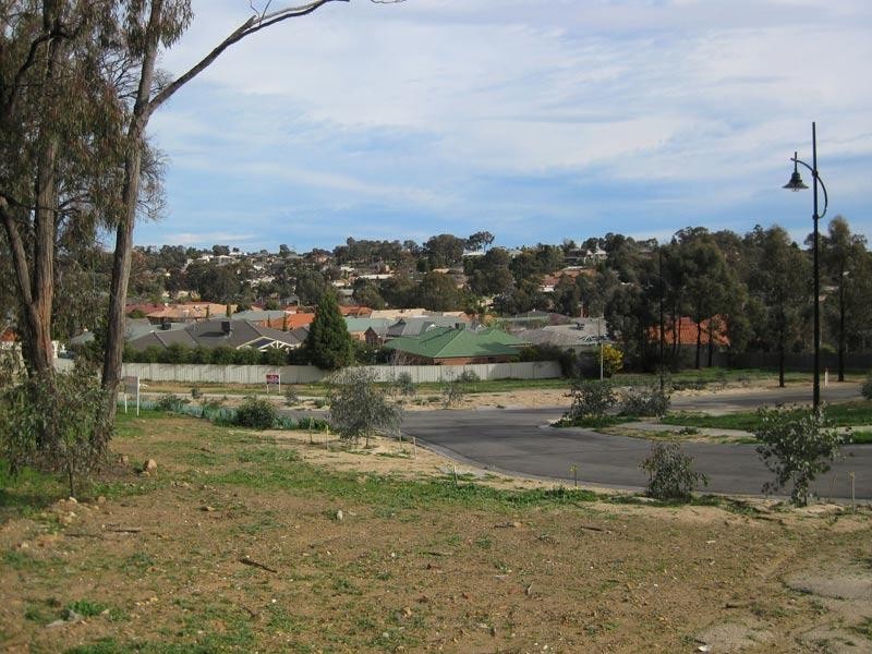 Bendigo VIC 3550