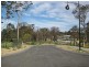 Bendigo VIC 3550