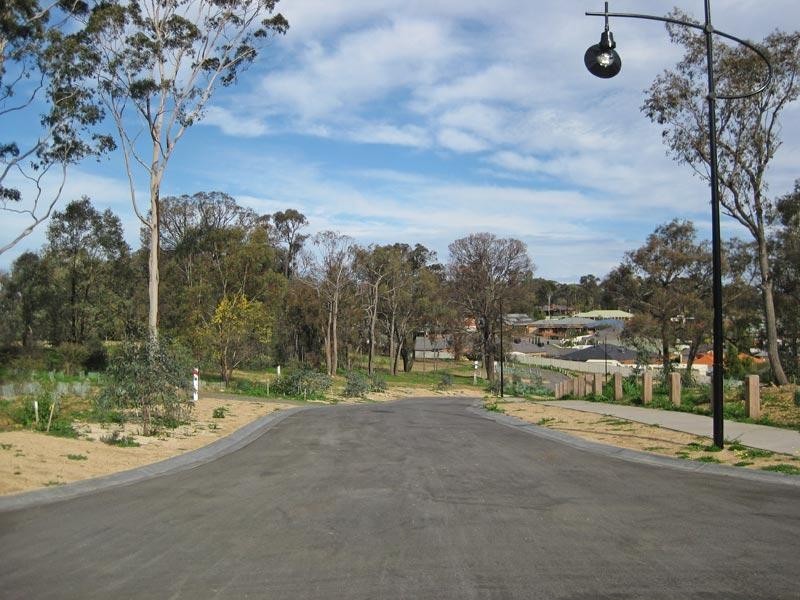 Bendigo VIC 3550