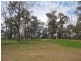 Bendigo VIC 3550