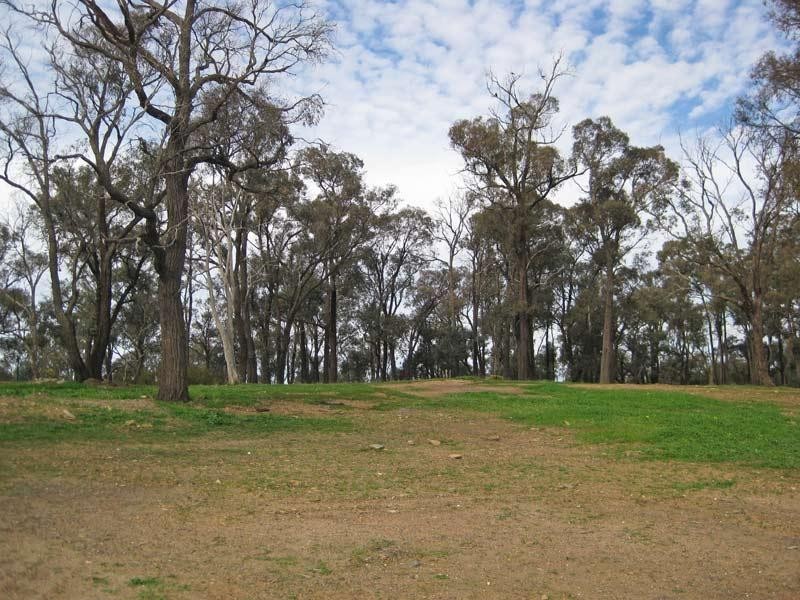 Bendigo VIC 3550