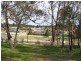 Bendigo VIC 3550