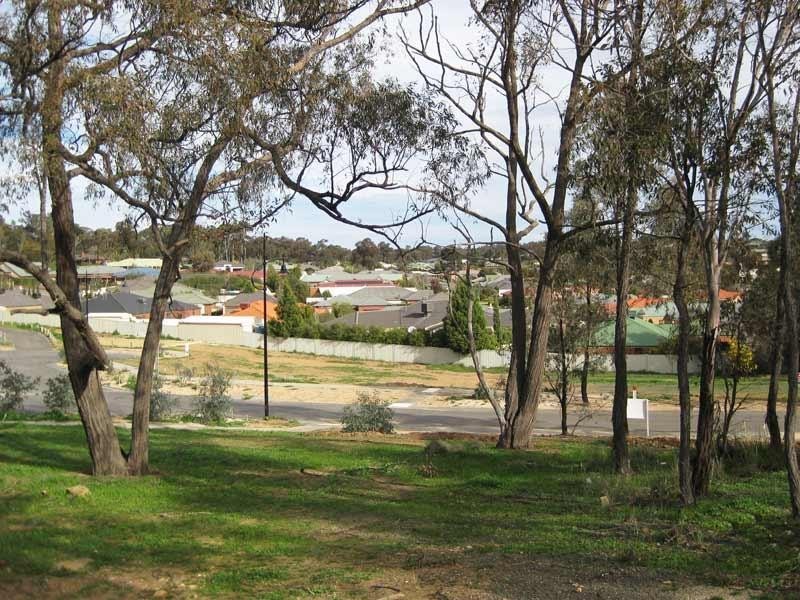 Bendigo VIC 3550