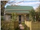 72  Vine Street, Bendigo VIC 3550