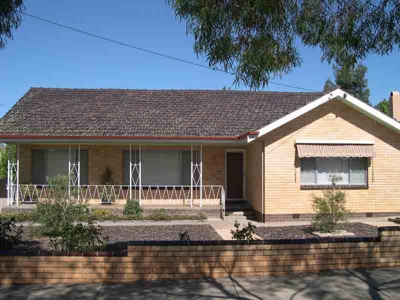 49  Somerville Street, Bendigo VIC 3550