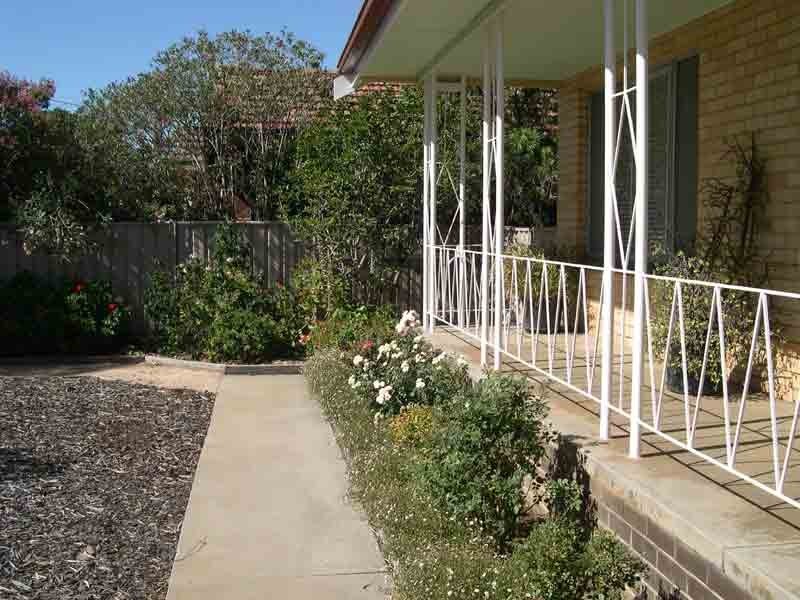 49  Somerville Street, Bendigo VIC 3550