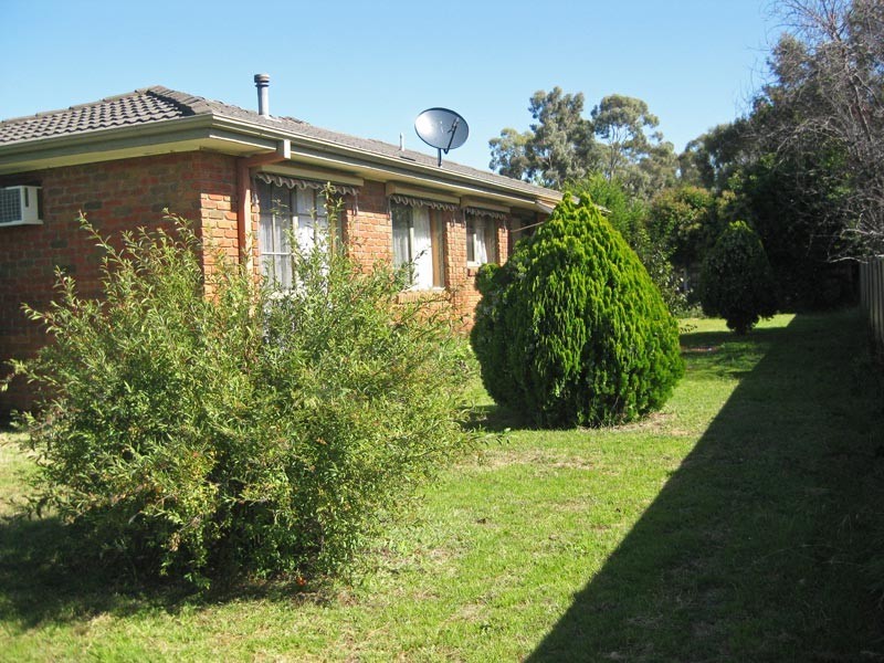 5/4 Collins Street, Kangaroo Flat VIC 3555