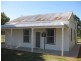 419 Hawkins Lane, Longlea VIC 3551