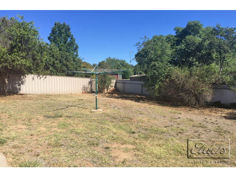 5 Metro Court, Strathdale VIC 3550