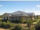32 Mulberry Lane, Lockwood South VIC 3551