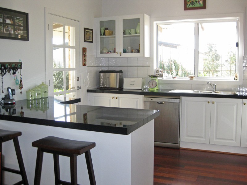 32 Mulberry Lane, Lockwood South VIC 3551