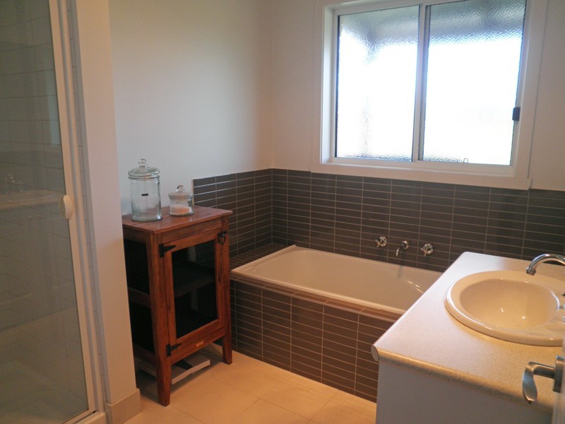 32 Mulberry Lane, Lockwood South VIC 3551