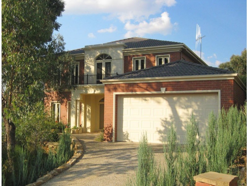 59 Keogh Drive, Spring Gully VIC 3550