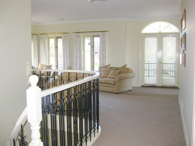 59 Keogh Drive, Spring Gully VIC 3550