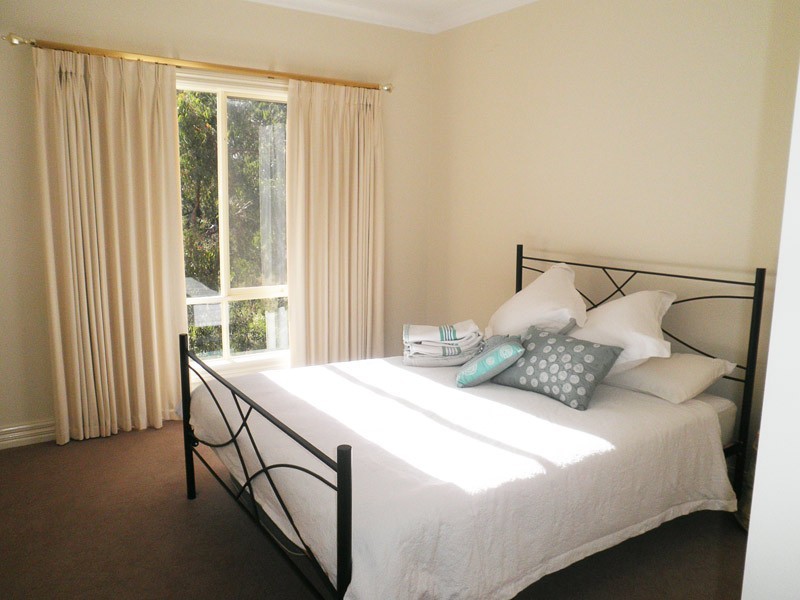 59 Keogh Drive, Spring Gully VIC 3550