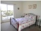59 Keogh Drive, Spring Gully VIC 3550