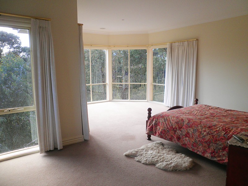 59 Keogh Drive, Spring Gully VIC 3550