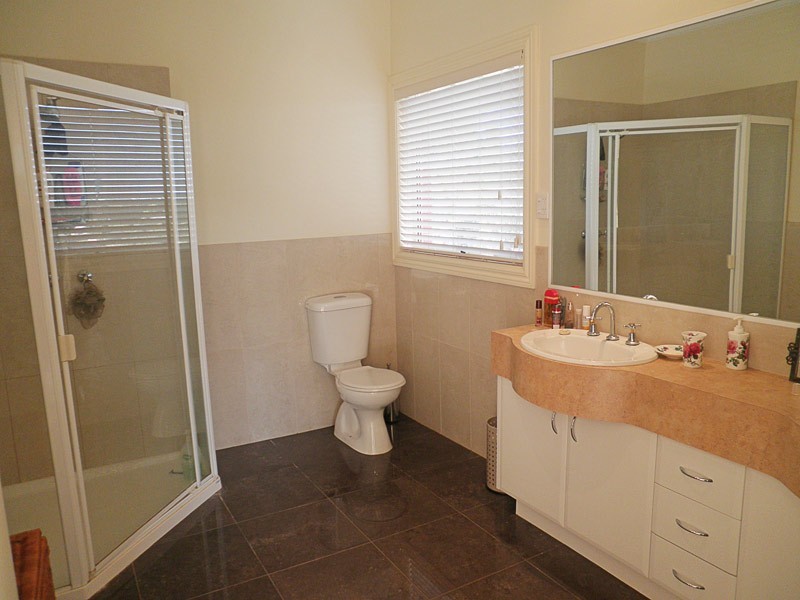 59 Keogh Drive, Spring Gully VIC 3550